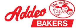 Addeo Bakers